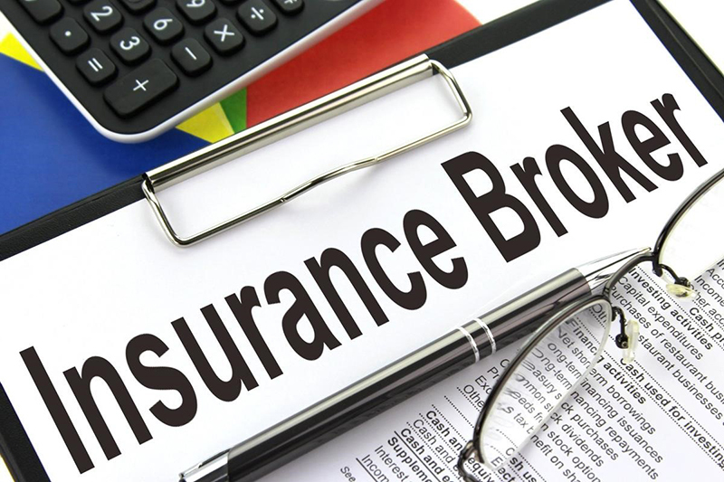 Why chose insurance broker training online course