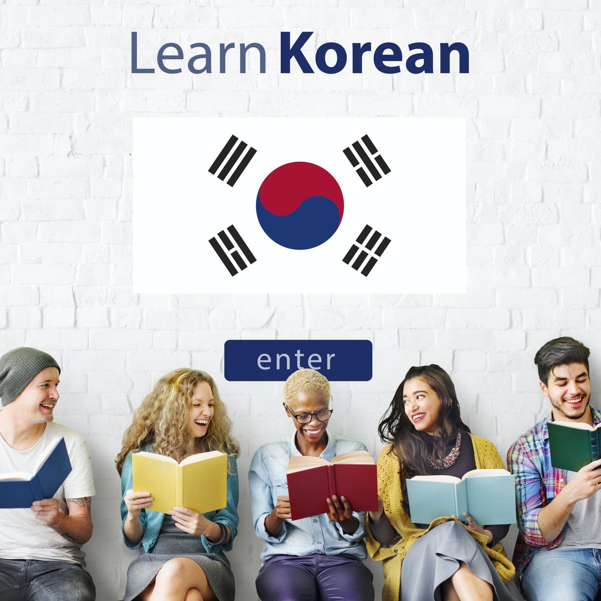 Why one should prefer online Korean classes?